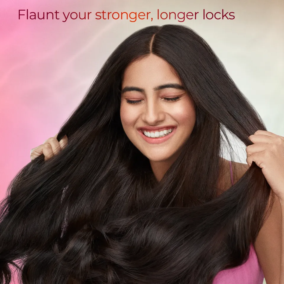 sunsilk shampoo